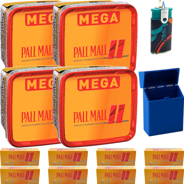 4-pall-mall-170g-mit-1600-pallmall-allround-200 Kopie